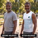 Holdfast by WinkBlu