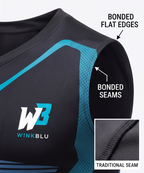 Holdfast by WinkBlu