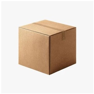 Free Shipping