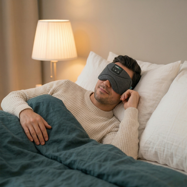 Your Questions Anaswered Honestly