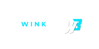 WinkBlue - Home