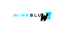 WinkBlue - Home