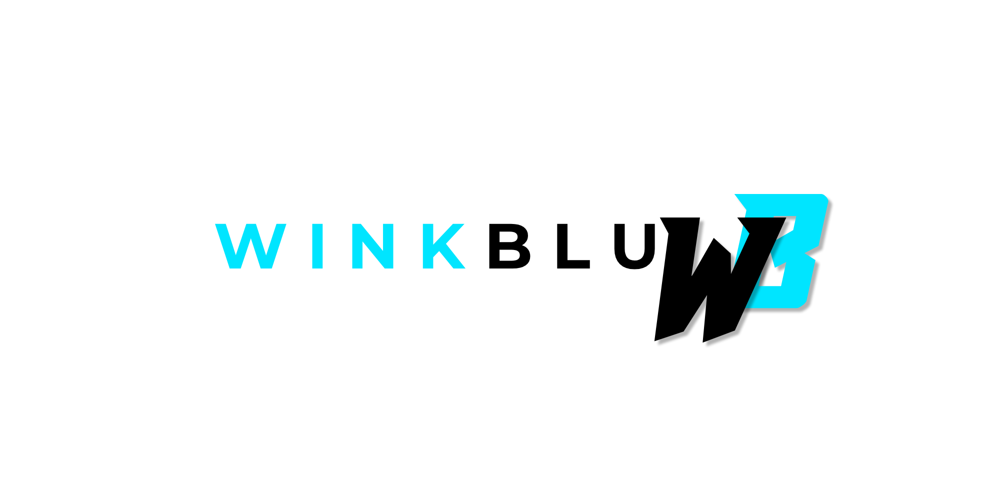 WinkBlue
